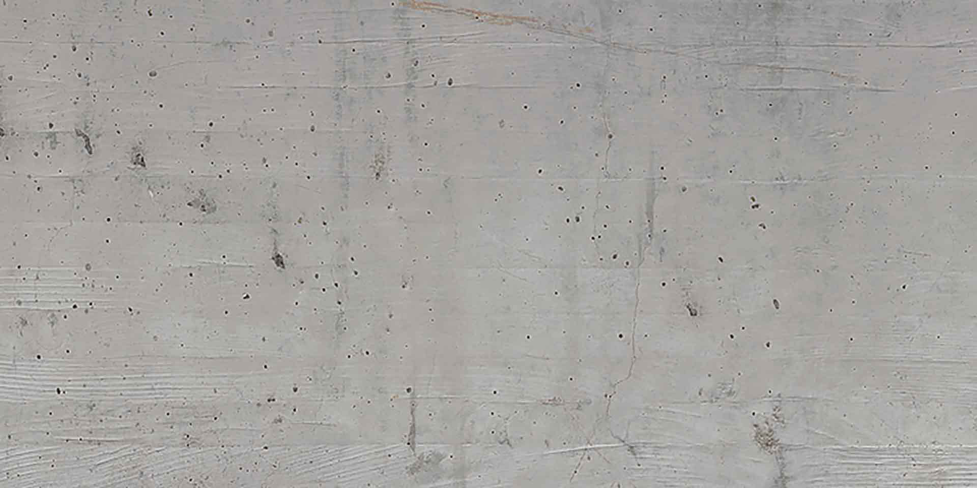 CASSERO GREY NATURAL 672